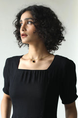 The Sen Necklace - Jewelry - Qua