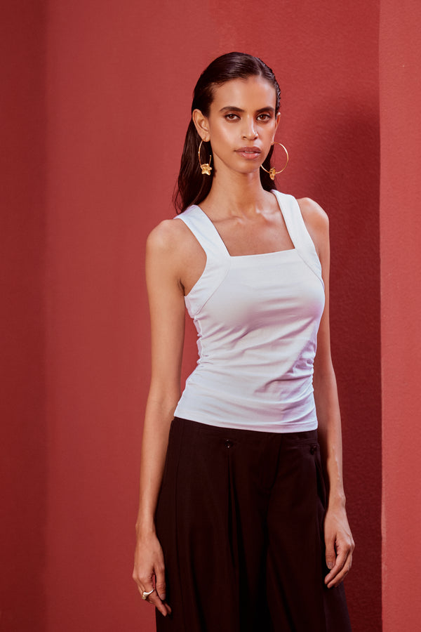 Effortless Friday Set