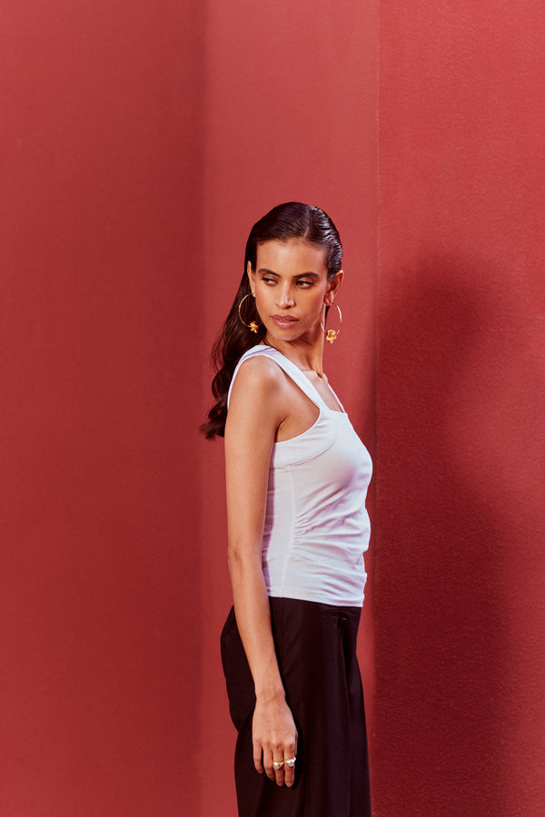 Effortless Friday Set