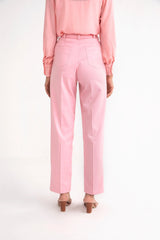 Peach Blush Set