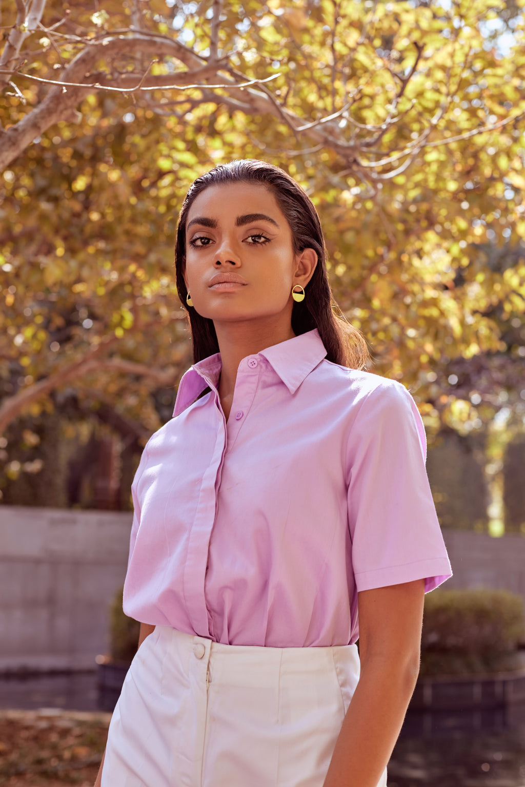 Essential Bodysuit Shirt – Qua