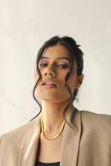 The Chiki Chain - Jewelry - Qua
