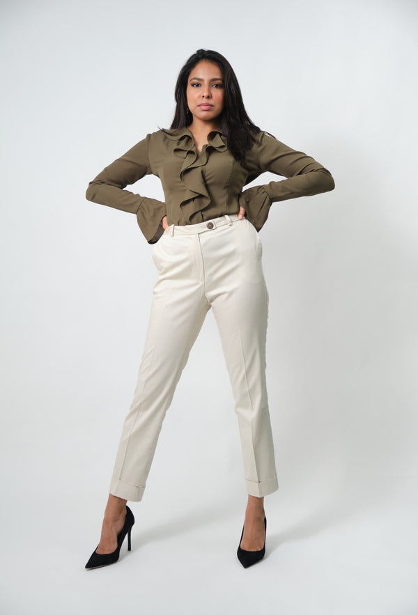 Lady Victoria Set